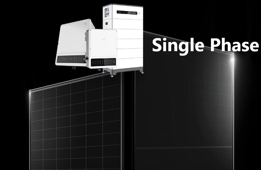 3Buy Solar single phase installer-ready solar kits at wholesale distributor price for EU installers and resellers #3BuySolar #SolarKits #InstallerReady #SinglePhase #SolarWholesaler #SolarDistributor #SolarInstallerEurope #SolarInverter #SolarPanels #EnergyStorage #CompleteKits