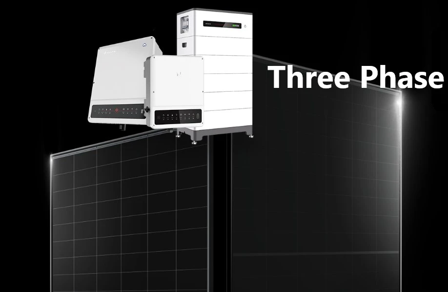 3Buy Solar three phase installer-ready solar kits at wholesale distributor price for EU installers and resellers #3BuySolar #SolarKits #InstallerReady #SolarWholesaler #SolarDistributor #SolarInstallerEurope #SolarInverter #SolarPanels #EnergyStorage #CompleteKits