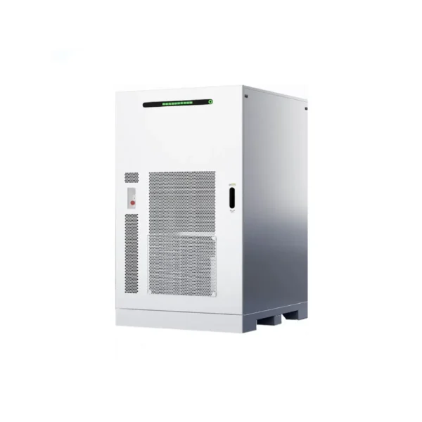 Huawei Luna2000 ESS 161 kWh commercial energy storage system wholesale distributor price for installers and EPCs in Europe