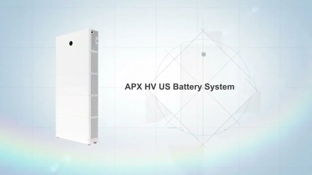 growatt-apx-hv-high-voltage-battery-system-3buy-solar
