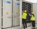 LONGi announces its entry into the global energy storage market through the majority acquisition of PotisEdge, marking a strategic expansion into lithium battery systems and integrated storage solutions for professional solar installers and distributors in Europe.