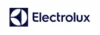 Electrolux logo representing heat pumps and inverter air conditioning systems for efficient cooling and heating, supplied by a European wholesale distributor for professional installers.