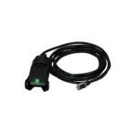 SMA Storage COM-Cable Set used for communication between SMA Home Storage batteries and hybrid inverters, supplied by a European solar wholesaler for professional installers.