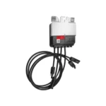 Tigo TS4-X-S MC4 800W power optimizer for solar modules, designed for high-power PV panels and supplied at wholesale prices by a European solar distributor for professional installers and resellers.