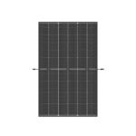 Trina Solar 435W bifacial dual glass N-Type TOPCon solar panel TSM-435 NEG9RC.27 supplied by a European solar wholesaler for professional installers, EPCs, and PV resellers.