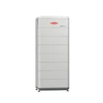 Fronius Reserva Pro 28.0 battery set with 27.9 kWh usable capacity, high-voltage solar battery energy storage system for residential and commercial PV installations supplied by European solar wholesaler.