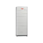 Fronius Reserva Pro 32.0 battery set 31.9 kWh high-voltage solar battery energy storage system available from European solar wholesaler for commercial and residential PV installations.