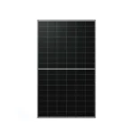LONGi LR7-54HVH-485M Hi-MO X10 Explorer 485W solar panel high-efficiency mono module available from European solar wholesaler for professional installers and EPC projects.