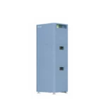 Solplanet Ai-HB-E-150A high-voltage solar battery system 15.36 kWh energy storage solution for solar PV installers and distributors in Europe