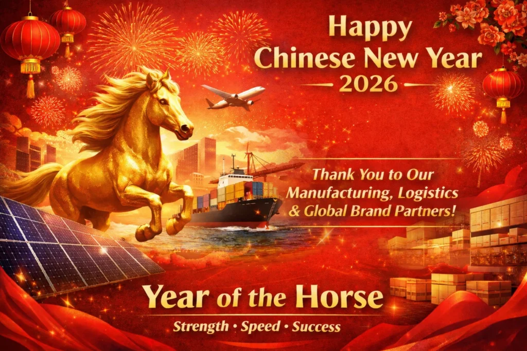 chinese-new-year-2026-3buy-solar-global-partners-year-of-the-horse