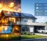 Solar PV systems, solar battery energy storage, and high-efficiency solar inverter technologies shaping real value for installers and solar distributors in Europe 2026