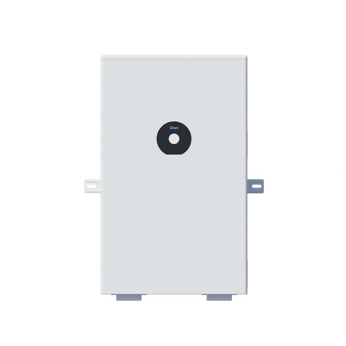 Deye SE-F12 Max 11.8kWh LiFePO4 solar battery IP65 residential energy storage system for solar inverter and PV installation wholesale Europe