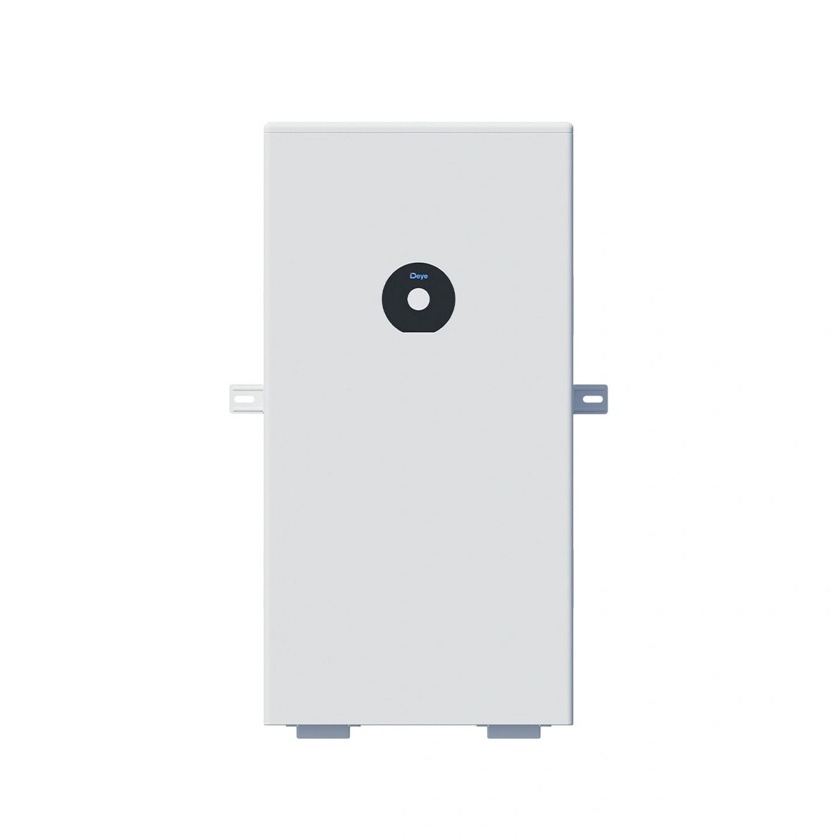 Deye SE-F16 Max 16kWh LiFePO4 solar battery IP65 residential energy storage system for solar panels inverter compatibility wholesale distributor Europe