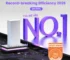 fox-ess-97-energy-storage-efficiency-htw-ranking
