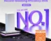 fox-ess-97-energy-storage-efficiency-htw-ranking