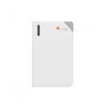 Felicity Solar FLB48100WG1-H 5.12kWh 51.2V 100Ah IP65 LiFePO4 Solar Battery