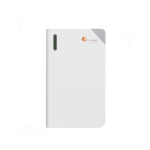 Felicity Solar FLB48230WG1-H 11.7kWh 51.2V 230Ah IP65 LiFePO4 Solar Battery