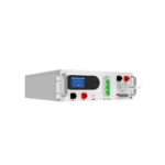 Felicity Solar FLH48100UCG1-G2 BMS for 48V LiFePO4 solar battery and energy storage systems, designed for professional PV installers and resellers in Europe