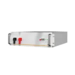 Felicity Solar FLH48100UMG1-G2 5.12kWh 51.2V 100Ah LiFePO4 battery module for solar energy storage systems, installers and resellers in Europe