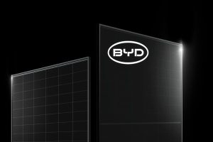BYD Battery-Box B2B price list download for professional solar installers and solar battery wholesalers in Europe