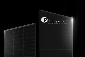 Felicity Solar B2B price list download for solar inverters, batteries, energy storage and professional installers in Europe