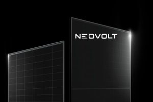 NEOVOLT B2B price list download for solar batteries, hybrid inverters, energy storage and professional solar installers in Europe