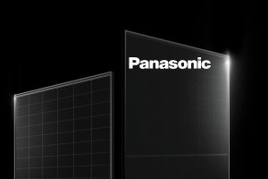 Panasonic B2B price list download for professional solar installers, EPCs and solar wholesalers in Europe