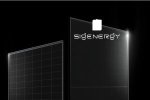 Sigenergy B2B price list download for professional solar installers, EPCs and solar wholesalers in Europe