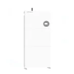 NEOVOLT BW-BAT 20kWh HV All-in-One 1PH Battery Kit with T5 5kW Single Phase Hybrid Inverter